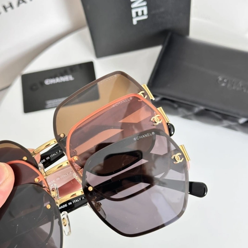UrbanStyle Chxnxl Sunglasses 250919
