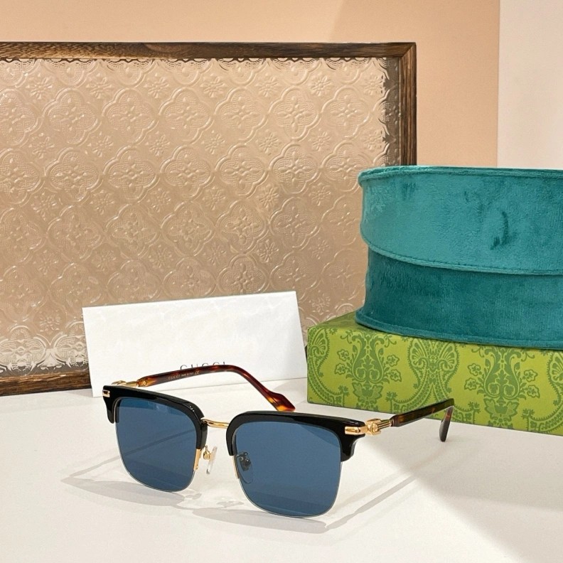 Breathable Gxccx Sunglasses 252143