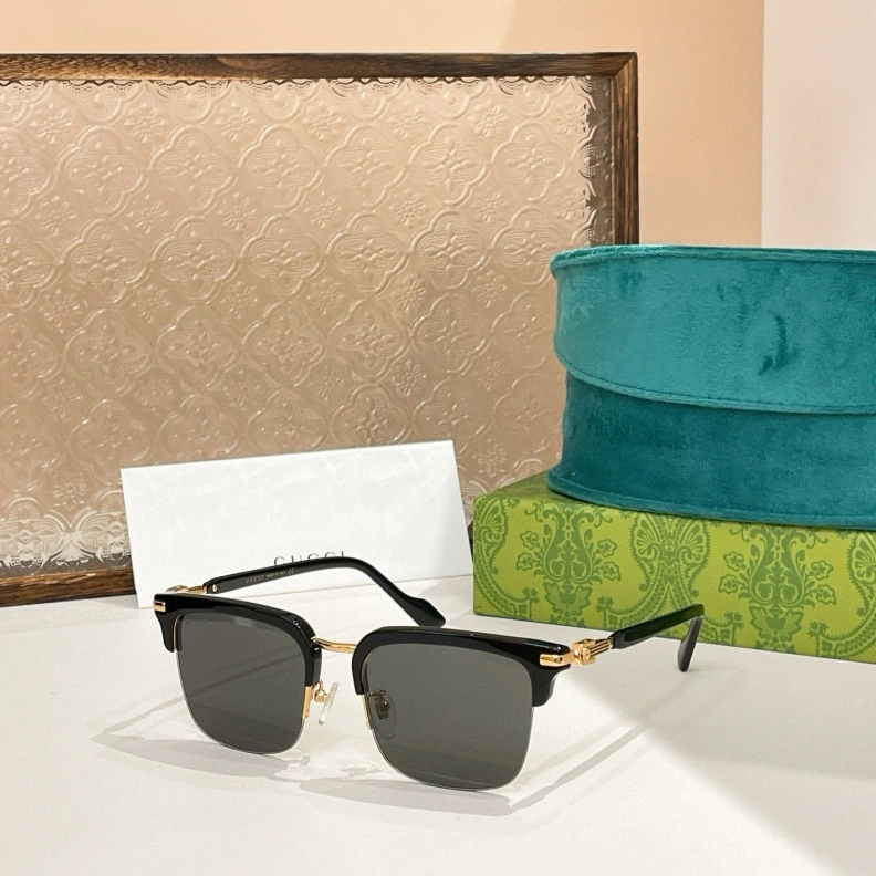 Breathable Gxccx Sunglasses 252143