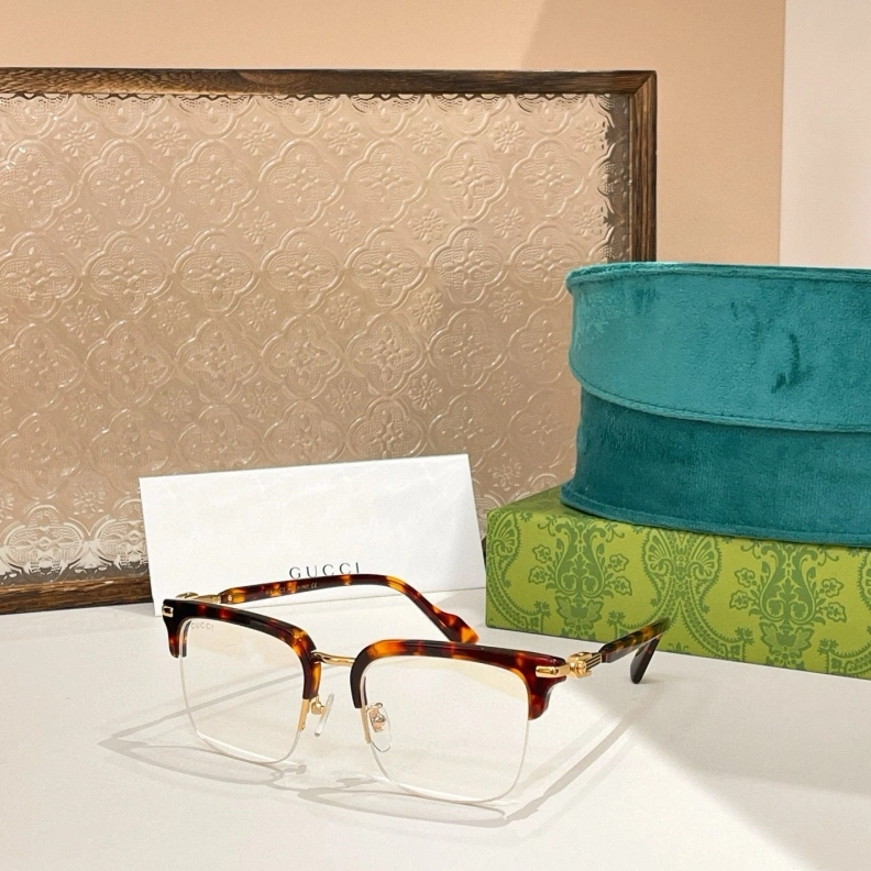 Breathable Gxccx Sunglasses 252143