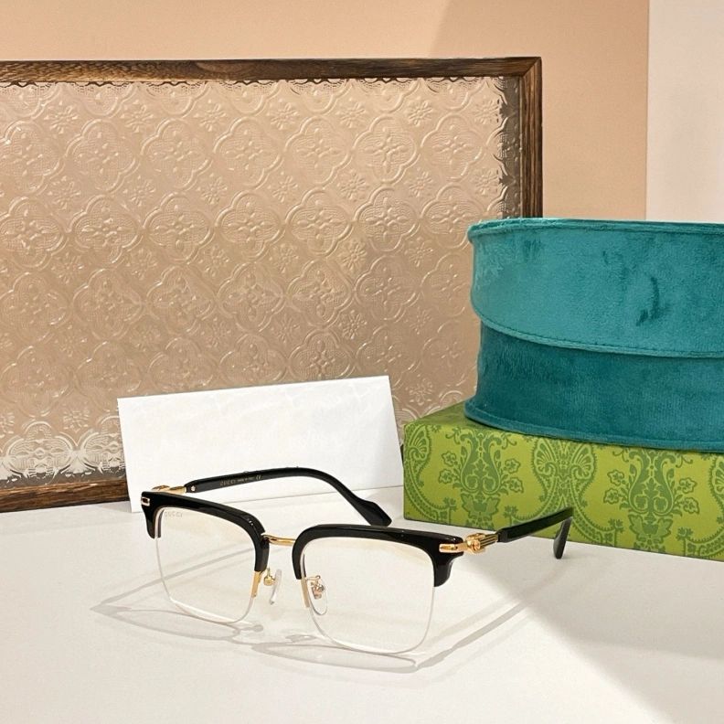 Breathable Gxccx Sunglasses 252143