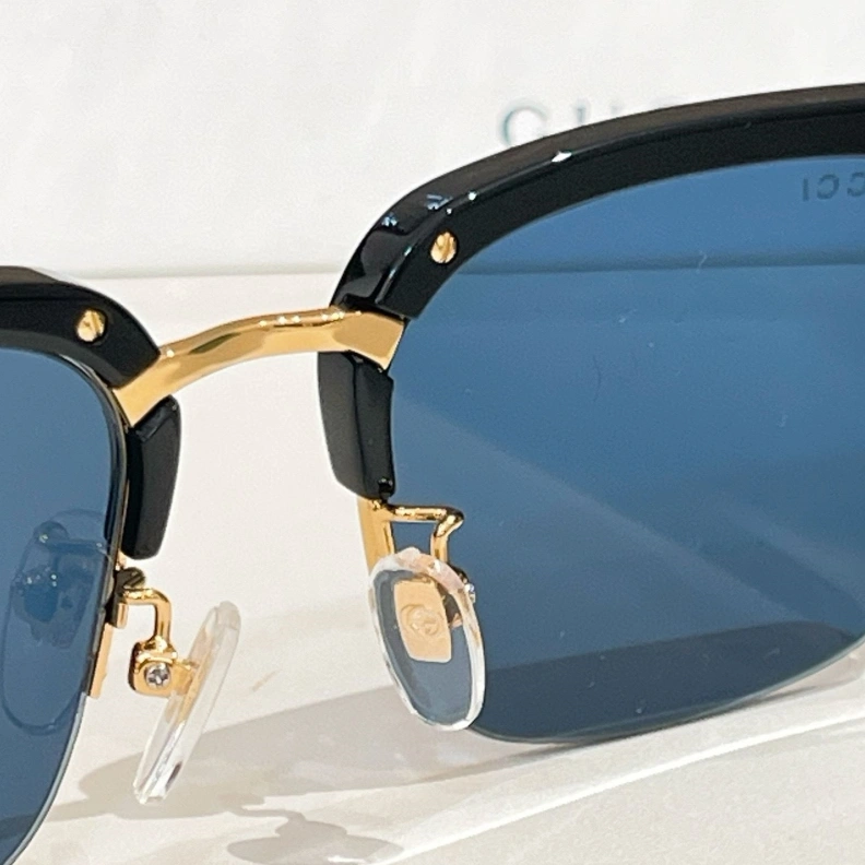 Breathable Gxccx Sunglasses 252143