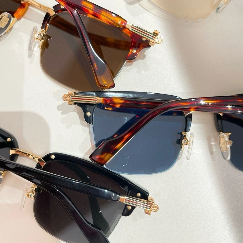 Breathable Gxccx Sunglasses 252143