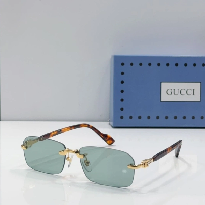 Gxccx Sunglasses SportInspired 252131