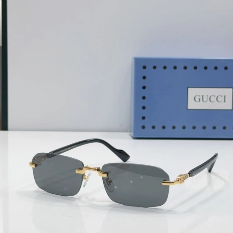 Gxccx Sunglasses SportInspired 252131