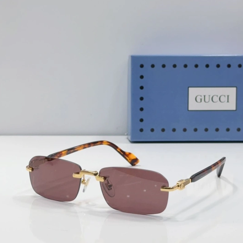 Gxccx Sunglasses SportInspired 252131