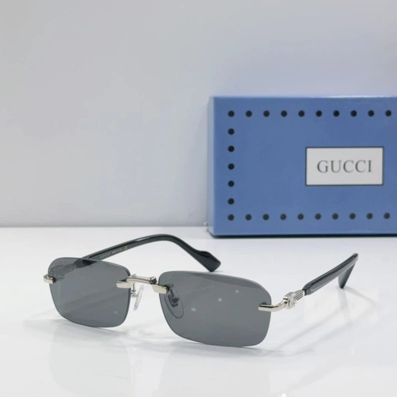 Gxccx Sunglasses SportInspired 252131