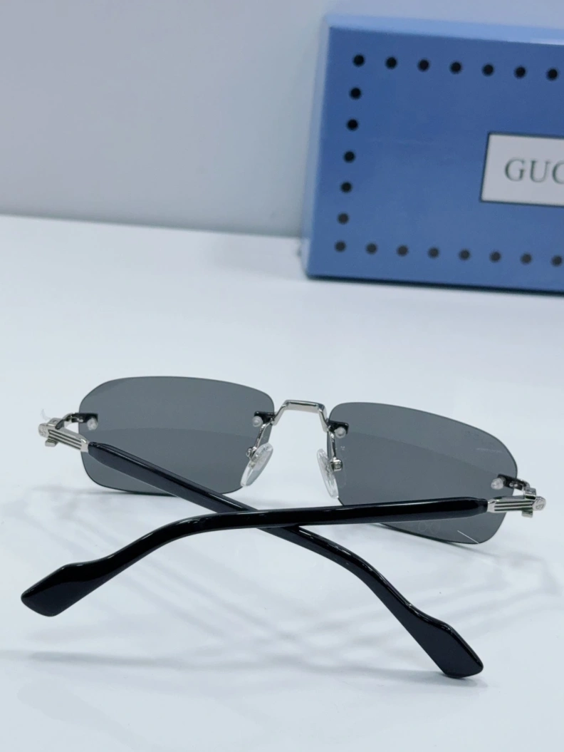 Gxccx Sunglasses SportInspired 252131