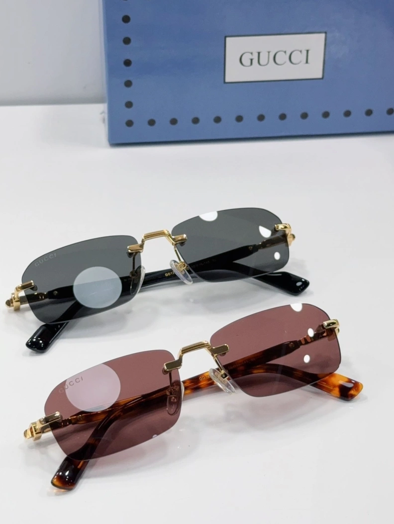Gxccx Sunglasses SportInspired 252131