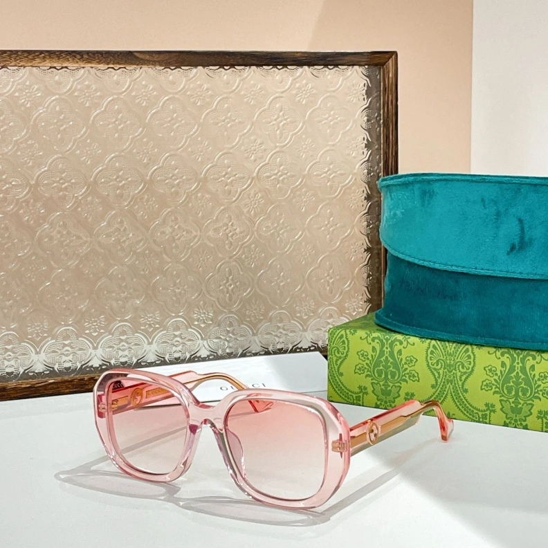 NewStyle Gxccx Sunglasses 252153