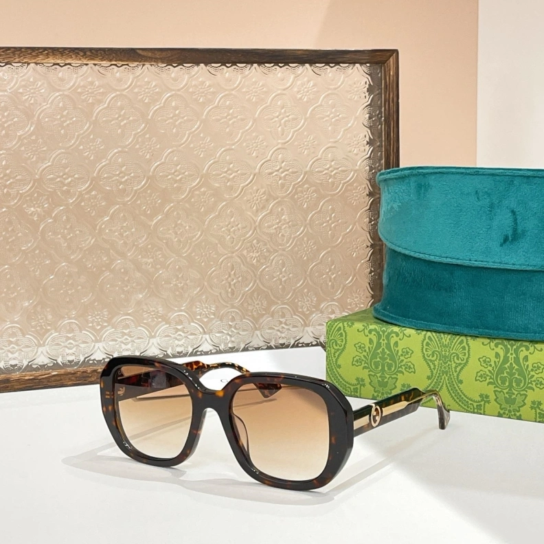 NewStyle Gxccx Sunglasses 252153