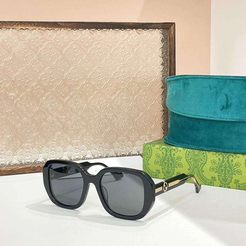 NewStyle Gxccx Sunglasses 252153