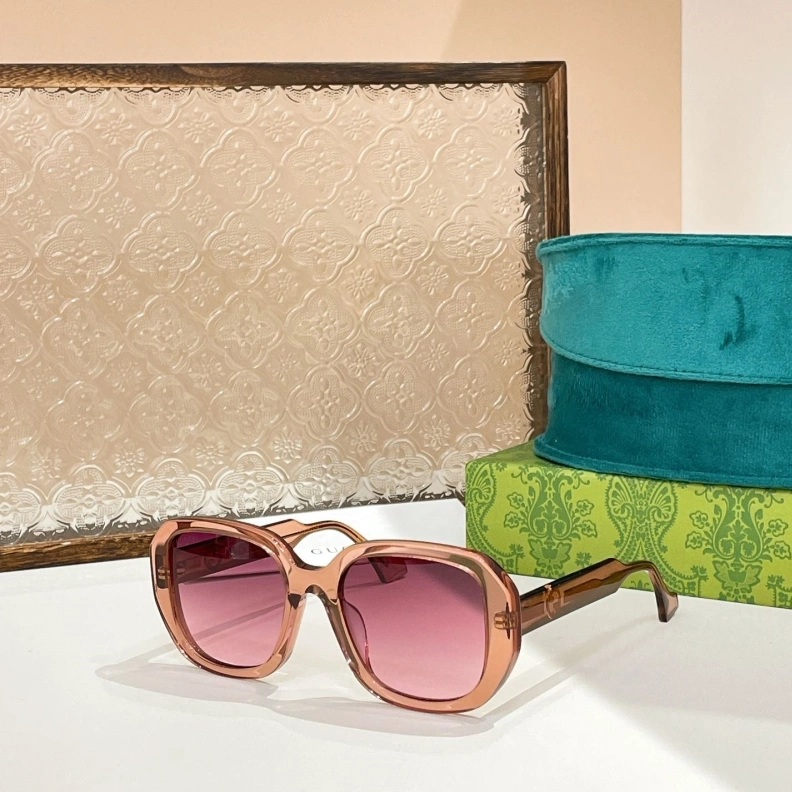 NewStyle Gxccx Sunglasses 252153