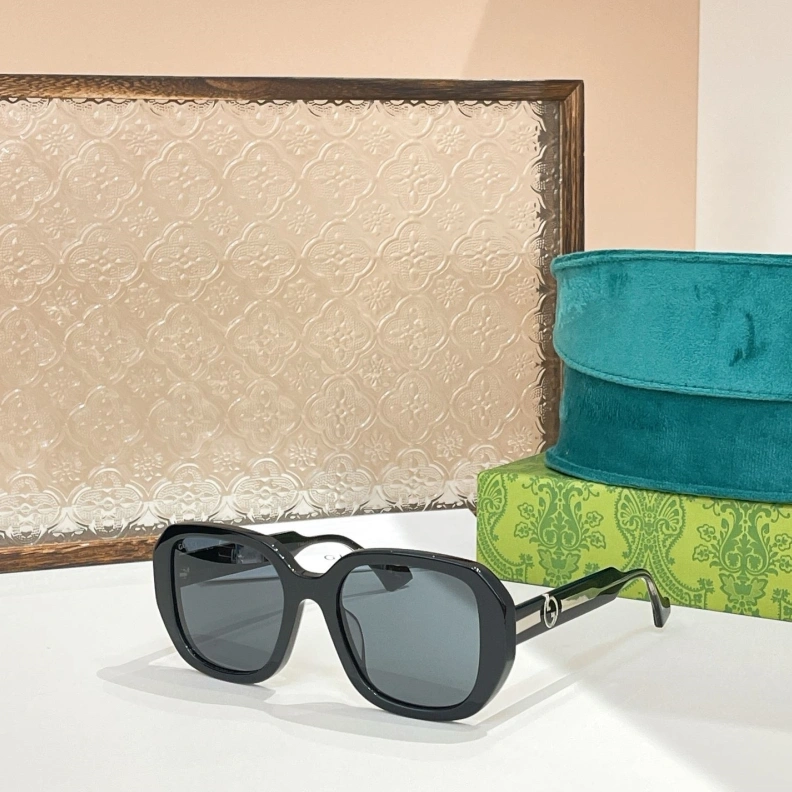 NewStyle Gxccx Sunglasses 252153