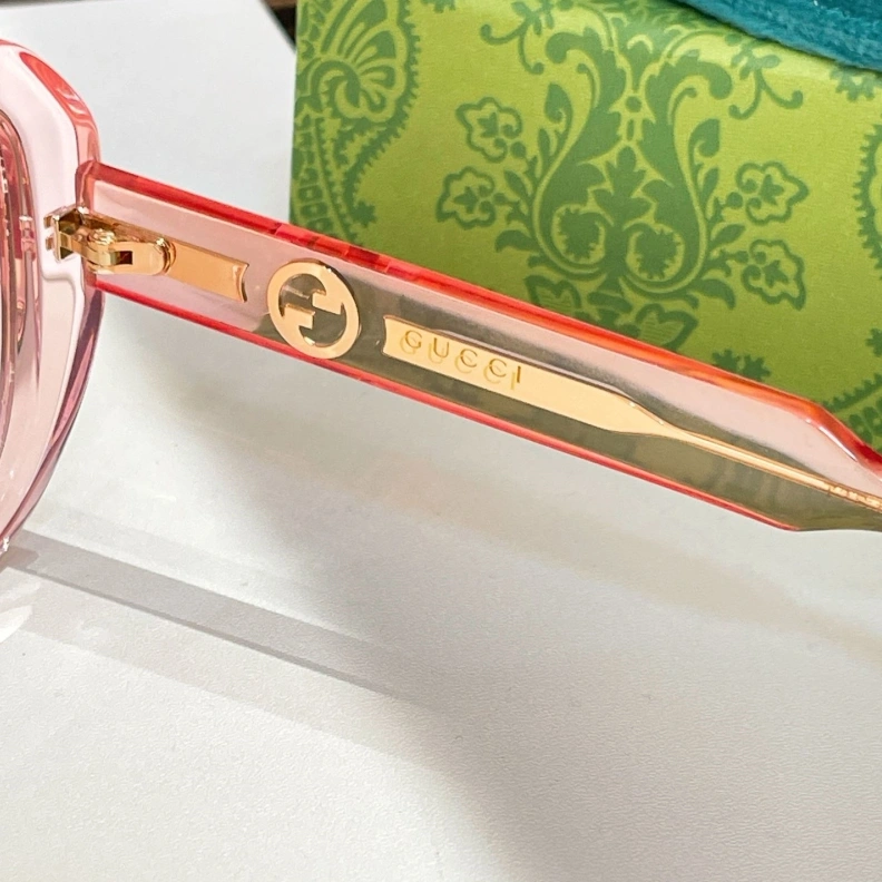NewStyle Gxccx Sunglasses 252153