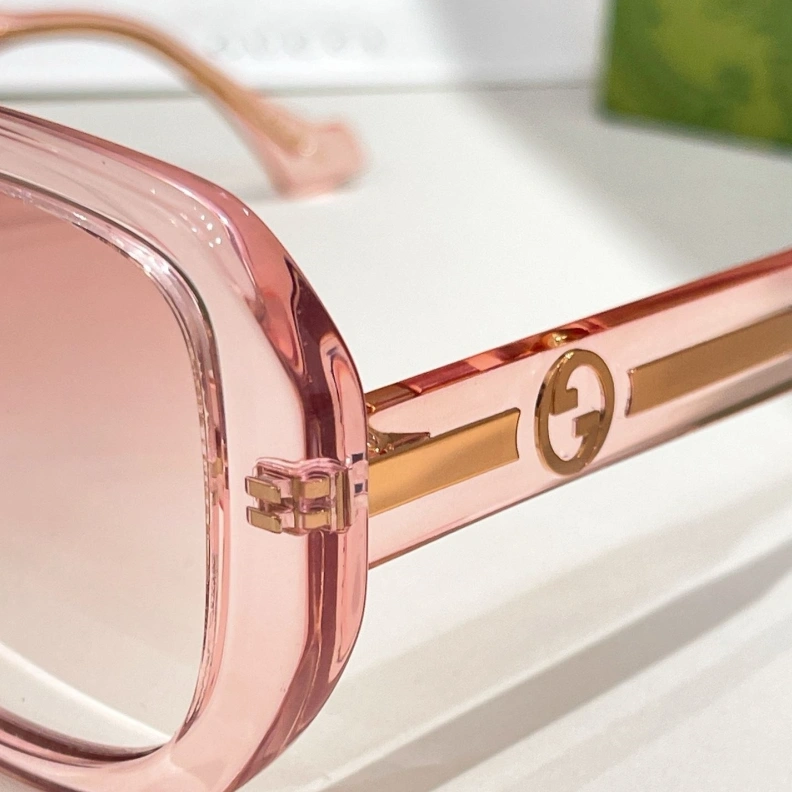 NewStyle Gxccx Sunglasses 252153