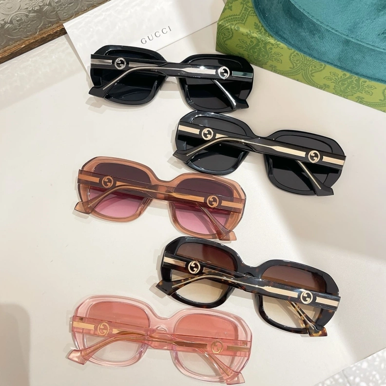 NewStyle Gxccx Sunglasses 252153