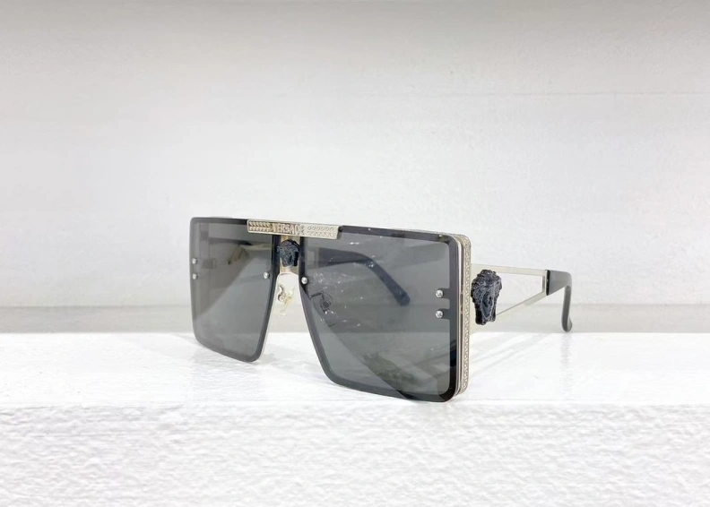 Timeless Vxrsxce Sunglasses 255271
