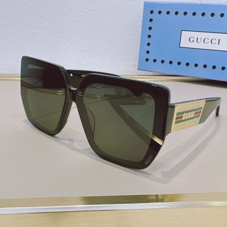 Stylish Gxccx Sunglasses 252132