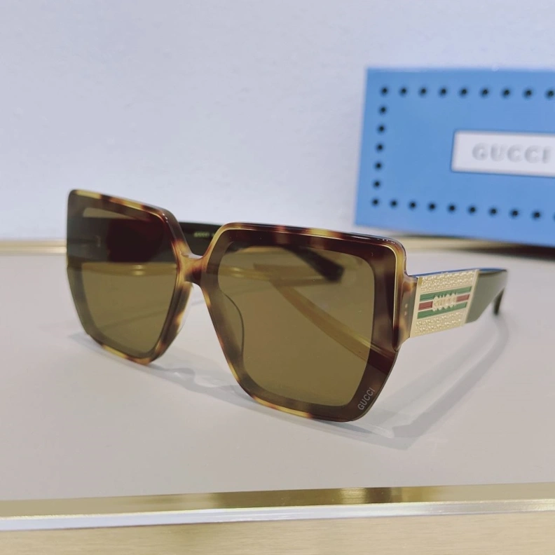 Stylish Gxccx Sunglasses 252132