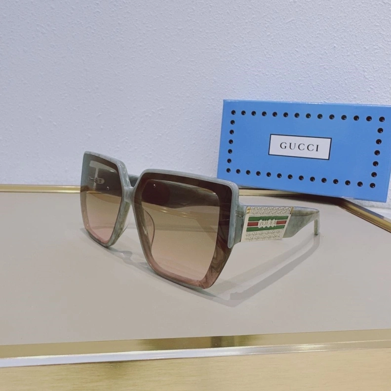 Stylish Gxccx Sunglasses 252132