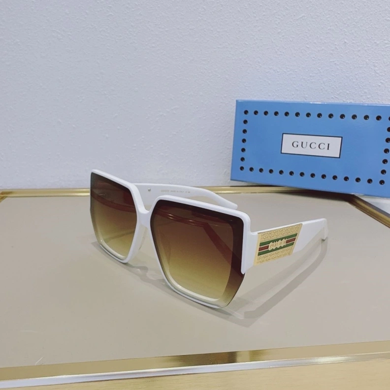 Stylish Gxccx Sunglasses 252132