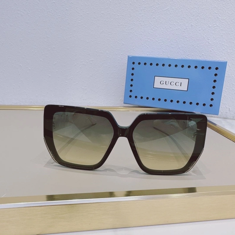 Stylish Gxccx Sunglasses 252132
