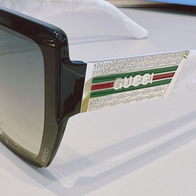 Stylish Gxccx Sunglasses 252132