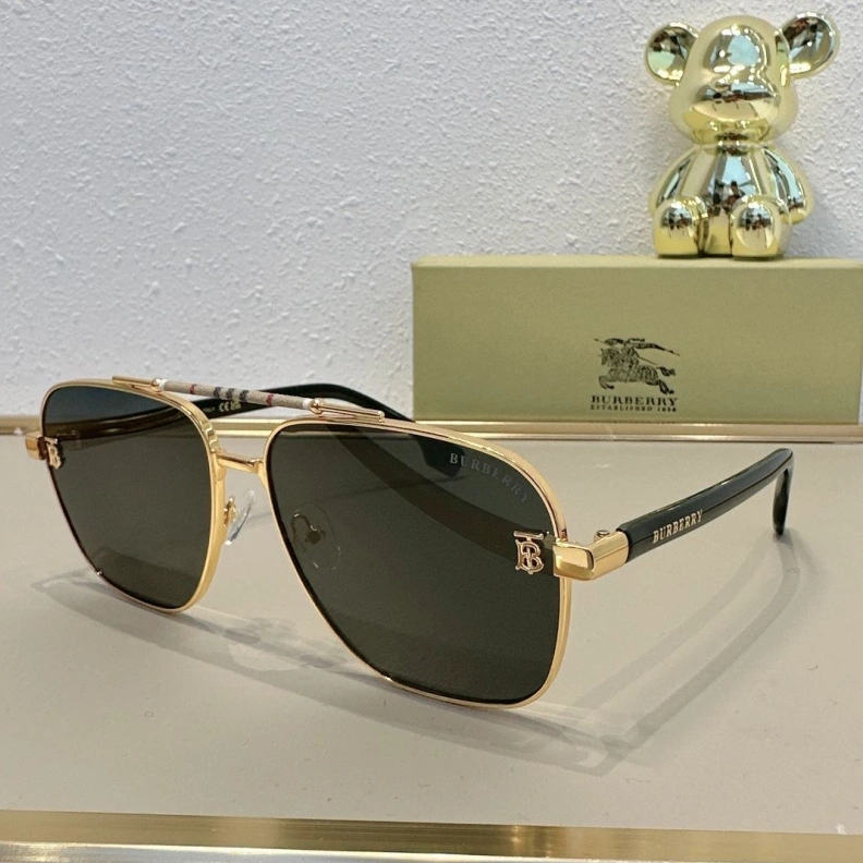 Bxrbxrry Sunglasses SportInspired 250040