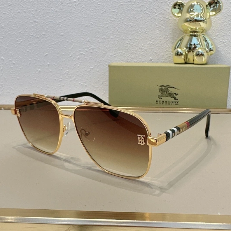 Bxrbxrry Sunglasses SportInspired 250040