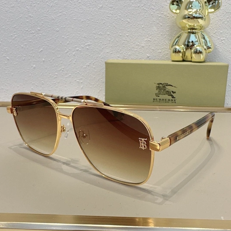 Bxrbxrry Sunglasses SportInspired 250040