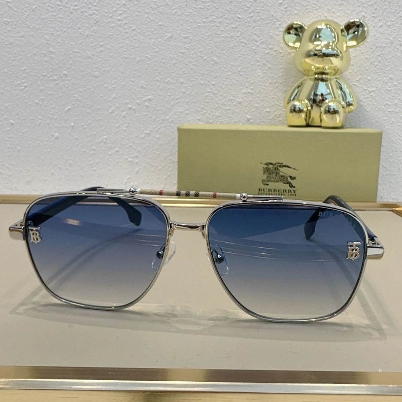 Bxrbxrry Sunglasses SportInspired 250040