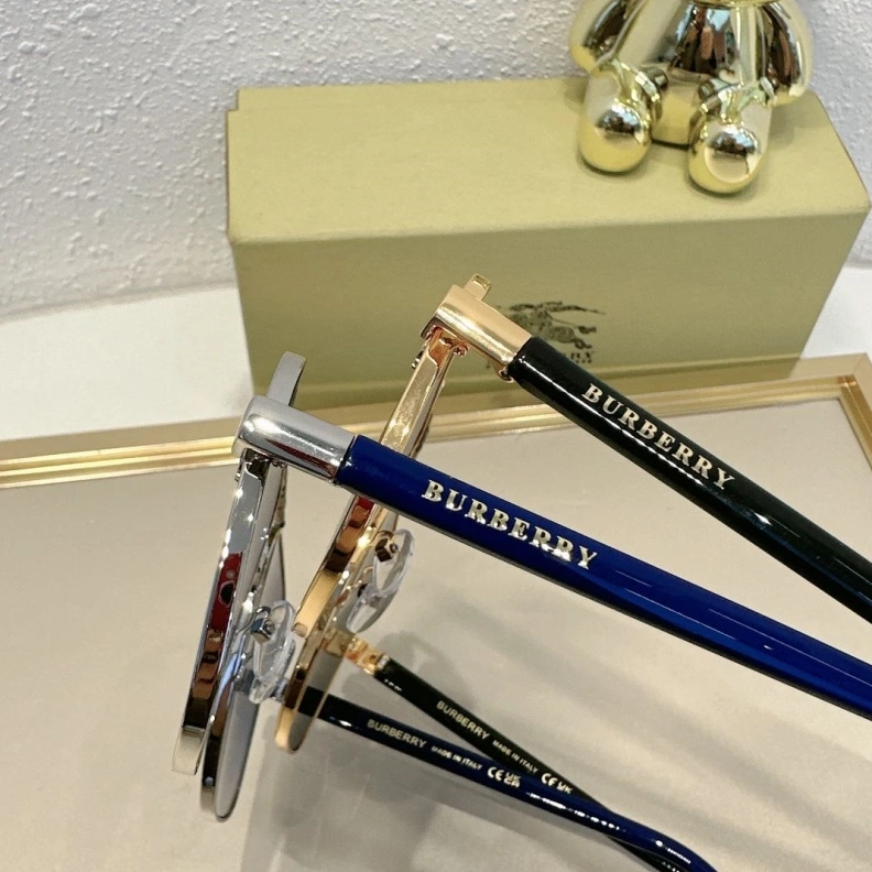 Bxrbxrry Sunglasses SportInspired 250040
