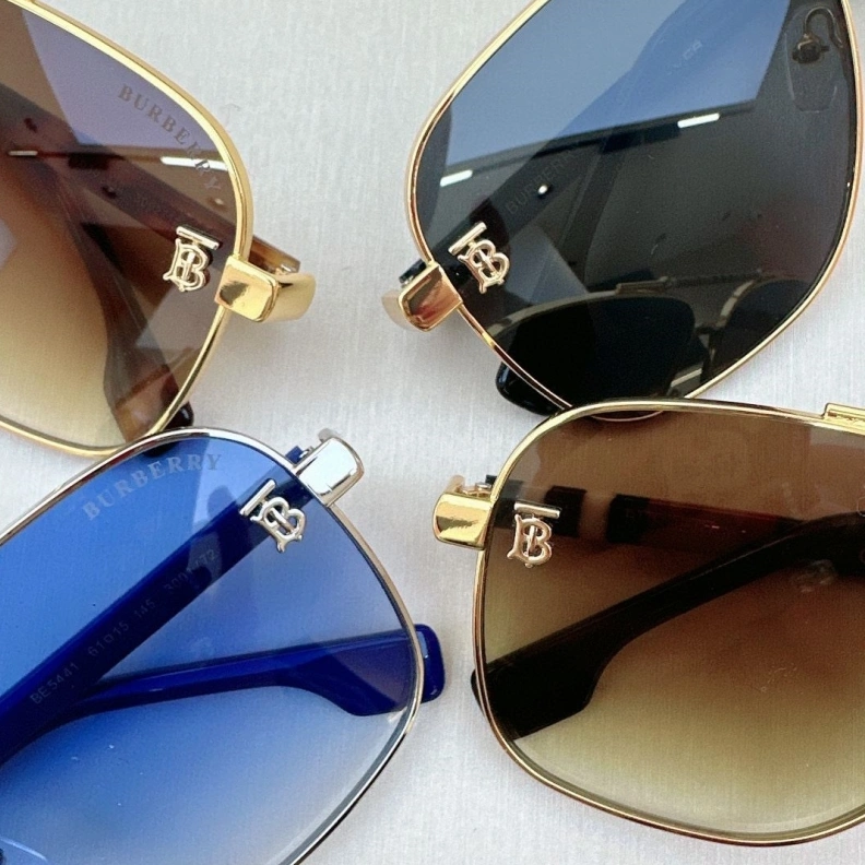 Bxrbxrry Sunglasses SportInspired 250040