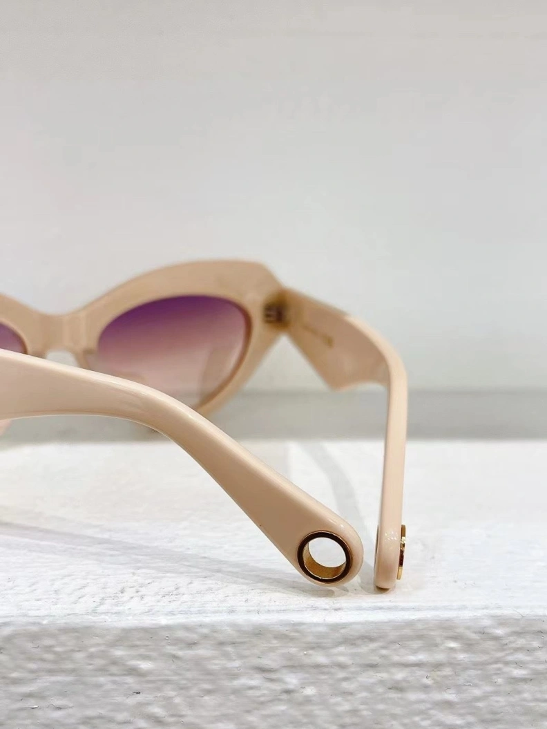DailyWear Chxnxl Sunglasses 250921