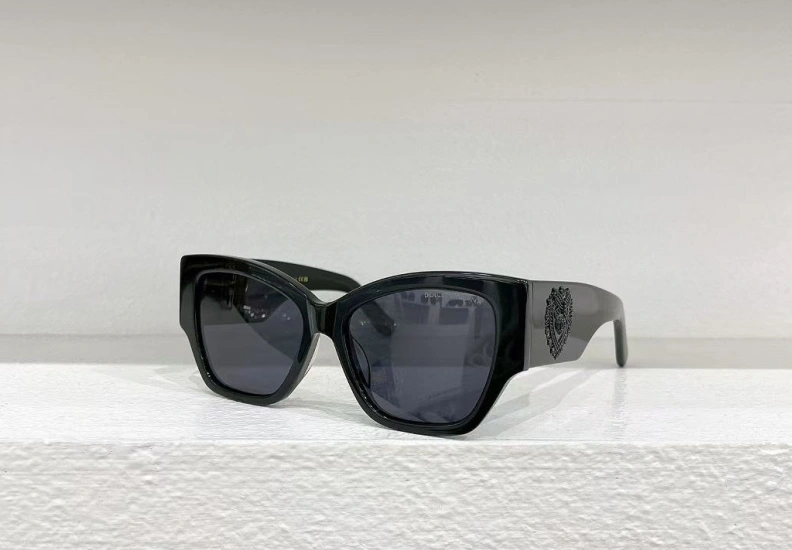D&X Sunglasses Flexible 251762