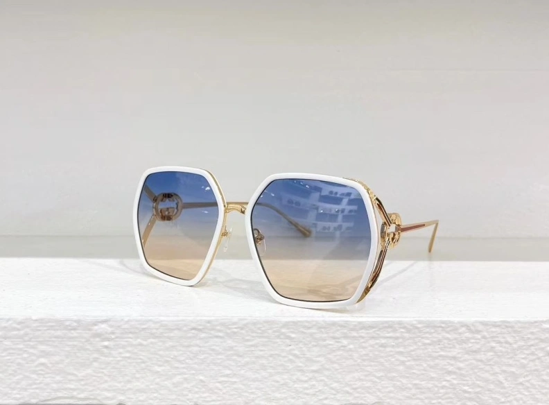 Popular Gxccx Sunglasses 252133