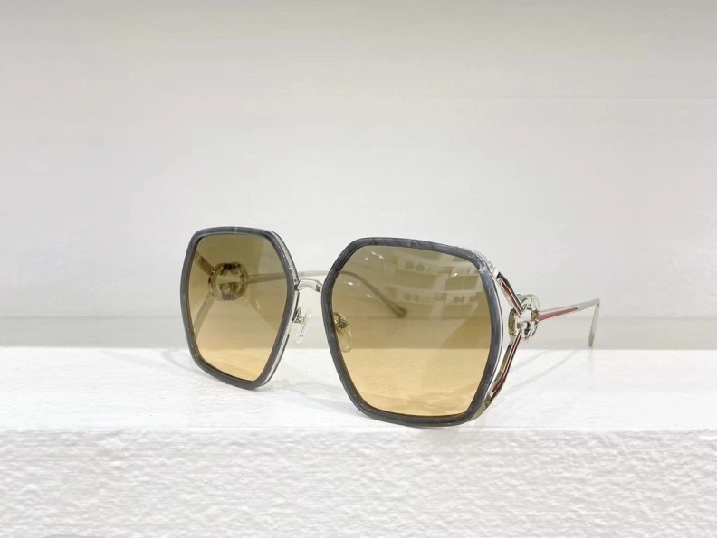 Popular Gxccx Sunglasses 252133