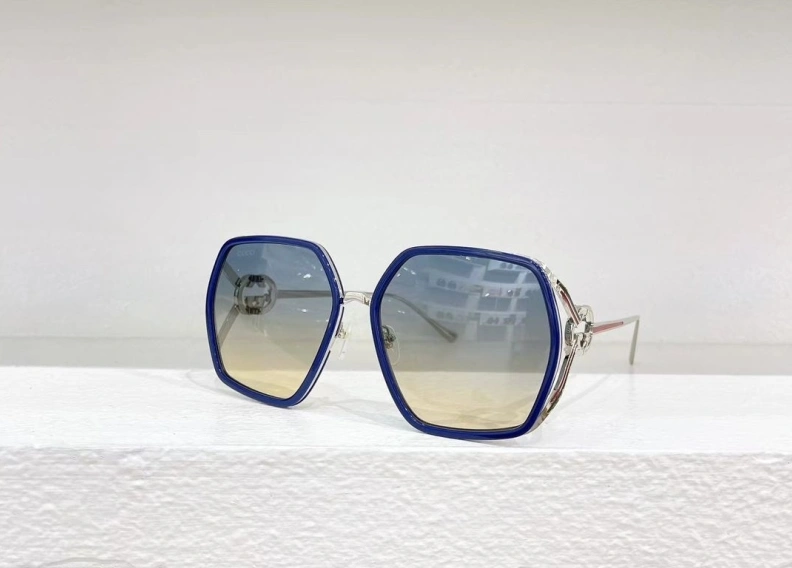 Popular Gxccx Sunglasses 252133