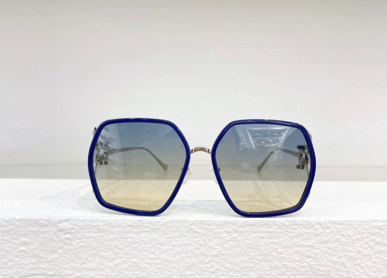 Popular Gxccx Sunglasses 252133