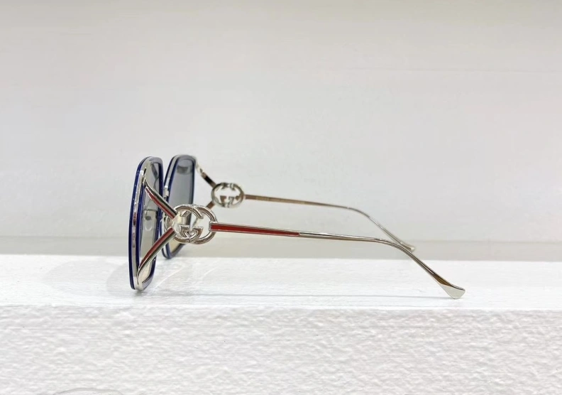 Popular Gxccx Sunglasses 252133
