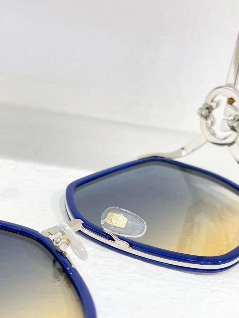 Popular Gxccx Sunglasses 252133