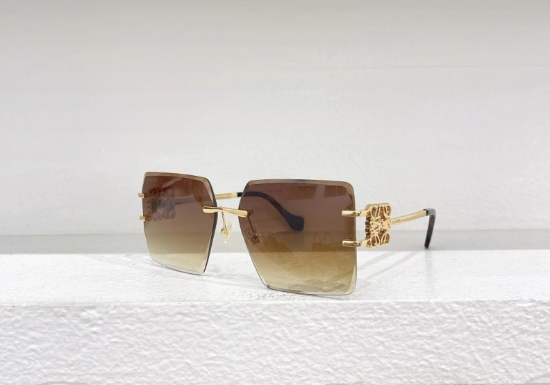 Lxxwe Sunglasses UrbanStyle 252621