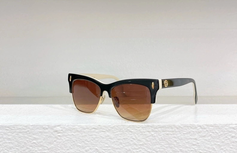 Othxr Sunglasses Practical 254124