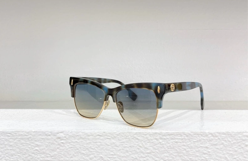 Othxr Sunglasses Practical 254124