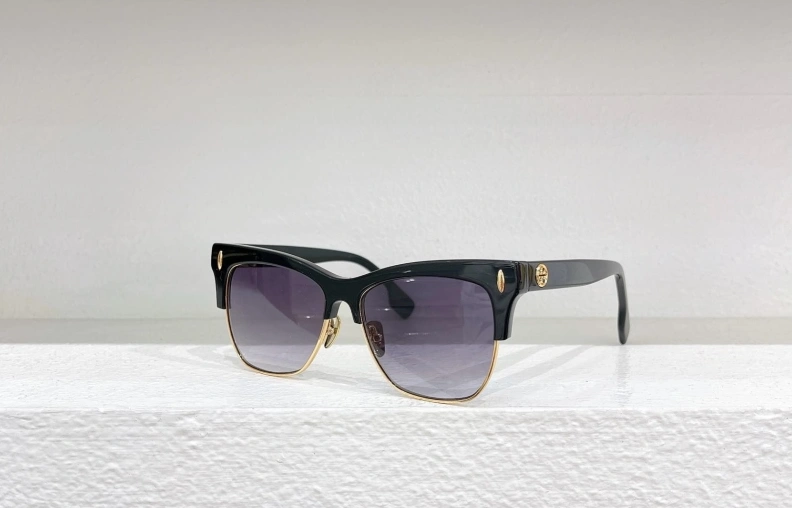 Othxr Sunglasses Practical 254124