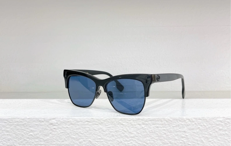 Othxr Sunglasses Practical 254124