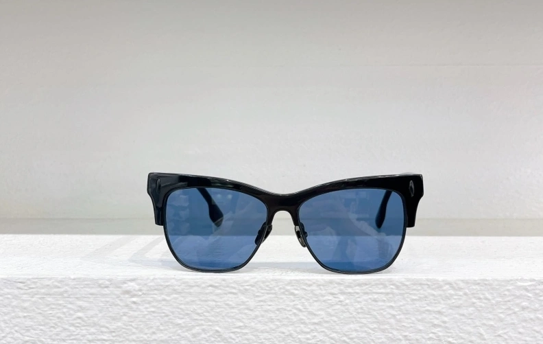 Othxr Sunglasses Practical 254124