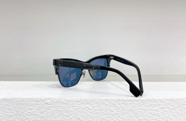 Othxr Sunglasses Practical 254124