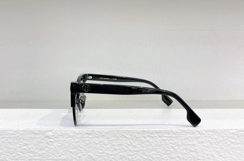 Othxr Sunglasses Practical 254124